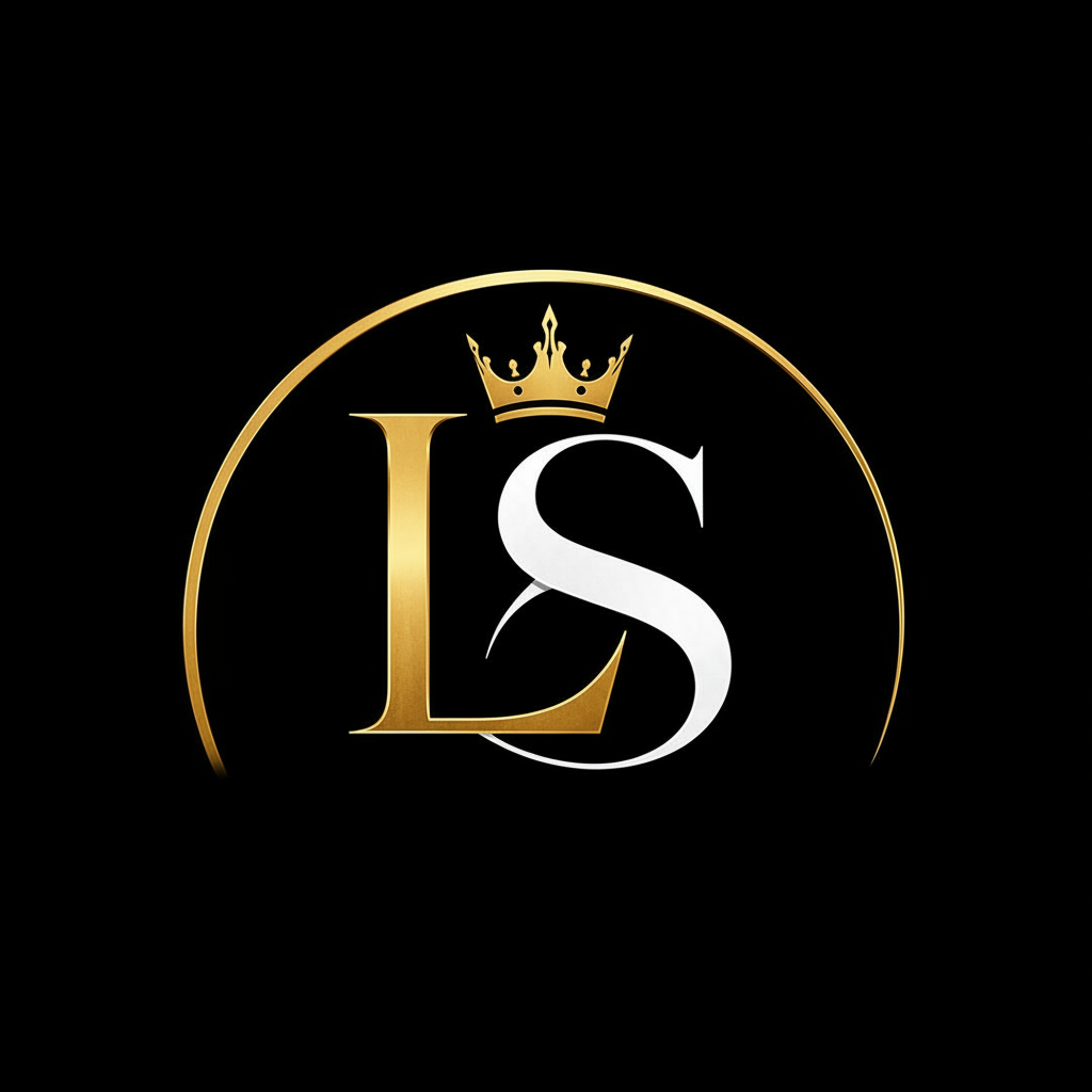 LOUCKO STORE